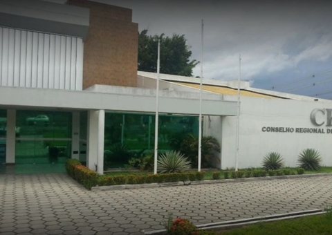 Conselho de Medicina do Amazonas abre concurso público