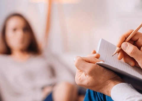 Janeiro Branco: Leis de Roberto Cidade alertam sobre cuidados com a saúde mental no Amazonas