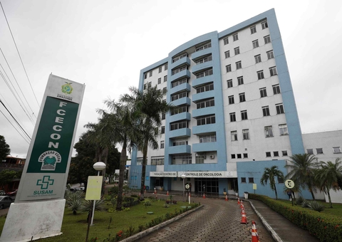 Fundação Cecon seleciona bolsista para estudo sobre HPV em Manaus