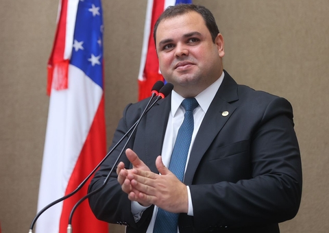 Aleam inaugura Centro de Inclusão Sensorial nesta terça-feira