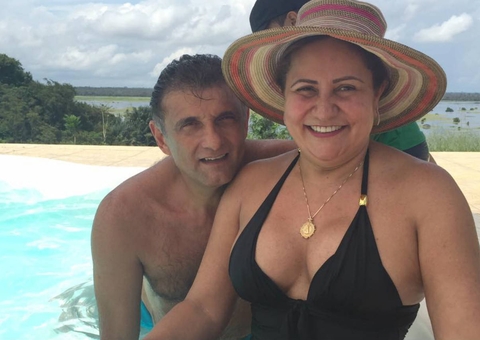 Caso Jerusa: Marido suspeito de matar empresária a facadas começa a ser julgado hoje em Manaus