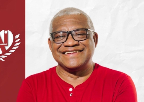 Presidente do Boi Garantido não comparece para apuração após saída em massa de integrantes