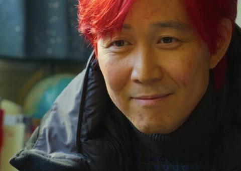 Round 6: Por que Gi-hun não entrou no avião? Diretor explica final da série