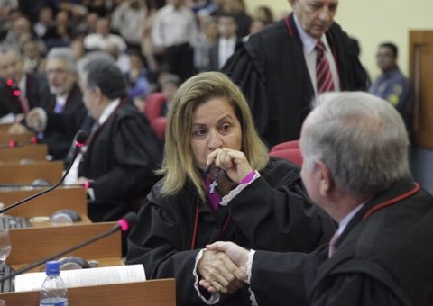 Inscrição indevida em cadastro de inadimplentes gera danos morais