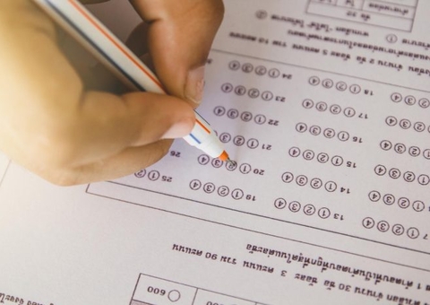 Candidato não pode ser eliminado de concurso por crimes sem trânsito em julgado, diz Tjam