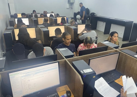 ‘Plantão Tira-Dúvidas’ do IR inicia atendimentos a contribuintes em Manaus