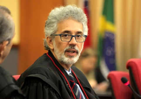 No Amazonas, dependente tem pensão assegurada após morte do pai policial