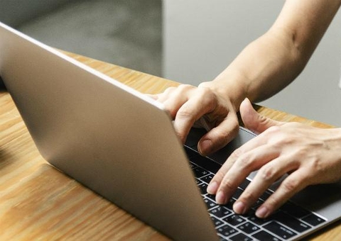 Polícia alerta sobre golpes em sites de compra e venda pela internet