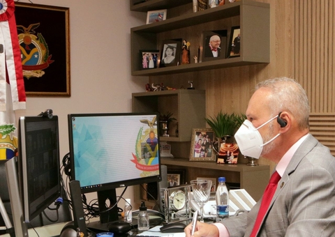 Ex-gestora do Fapesb de Barreirinha é multada em mais de R$13 mil pelo TCE