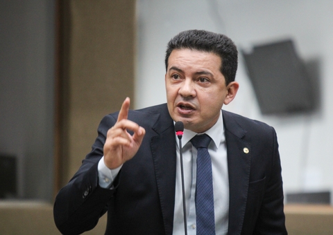 Projeto de lei quer que recém-graduados da saúde prestem serviços no interior do Amazonas