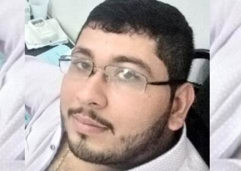 Suspeito de participar da morte do vereador de Tabatinga é preso em Manaus