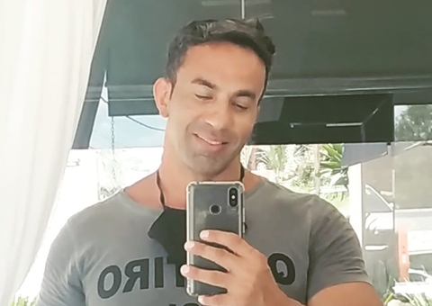 Publicitário morre após ingerir comida japonesa