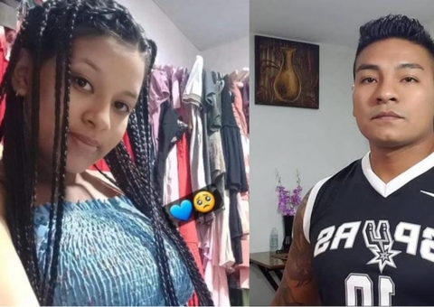 Caso Débora: Gil Romero vai a júri popular em Manaus