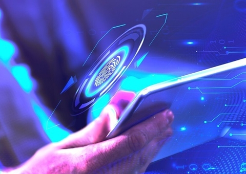 Anatel aprova o edital do leilão do 5G