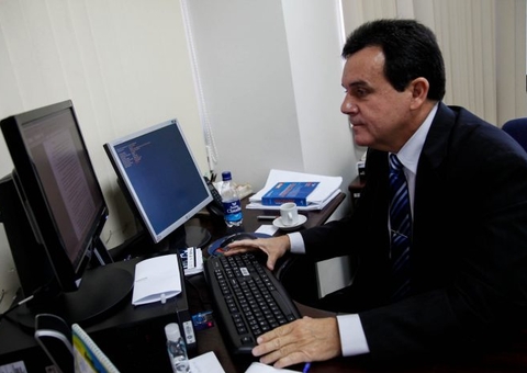 Banco indeniza cliente por descontos ilegais por mais de 10 anos no Amazonas