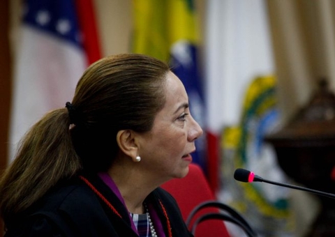 Servidor inativo deve provar direito a receber proventos de nova carreira se esta foi reestruturada