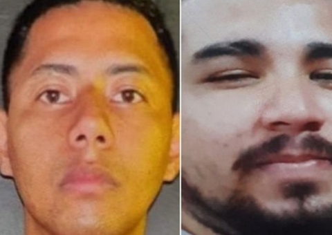 Justiça nega liberdade para suspeita de mandar matar dupla e esconder corpos em Iranduba