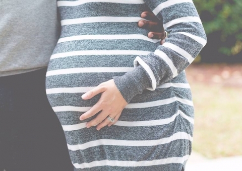 Mortalidade materna por covid-19 é 2,5 vezes maior que taxa nacional