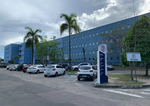 Nilton Lins abre inscrições para curso preparatório da OAB