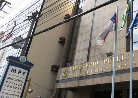 Termina amanhã o prazo de inscrições no PSS para estágio do MPF no Amazonas