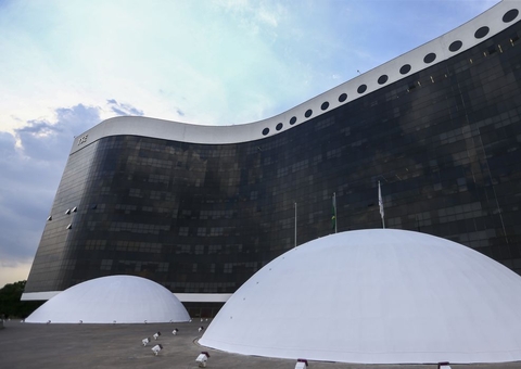 Relatório final das Forças Armadas não apontou fraude em urnas nas eleições 2022