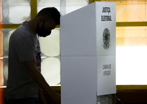 Confira o horário de votação em Manaus e em todos os municípios do Amazonas