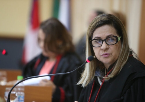 Justiça não admite burla à vedação da venda casada e condena Bradesco