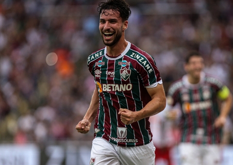 Fluminense x Lanús: onde assistir ao vivo, horário e escalações