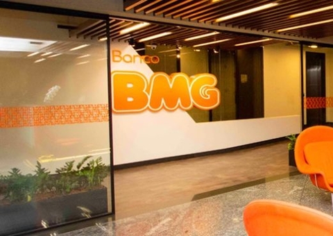 TJAM anula decisão que condenava banco a indenizar cliente por causa de cartão de crédito