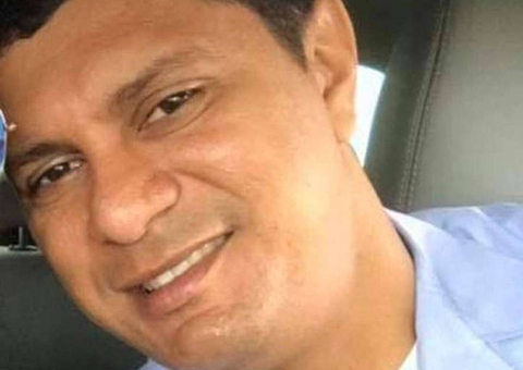 Sargento da FAB traficou cocaína 7 vezes antes de ser preso na Espanha