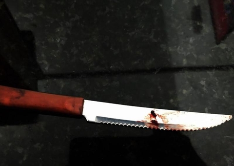 Homem é morto ao tentar separar briga de amigos embriagados no Amazonas