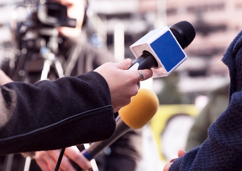 Fórum na Nilton Lins discute apuração e ética no Jornalismo em Manaus