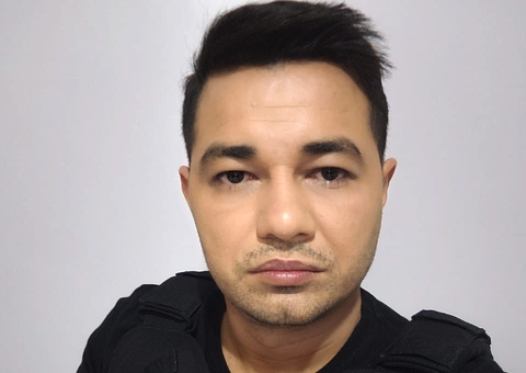 Dupla é presa por aplicar golpes na OLX usando foto de investigador da PC em Manaus