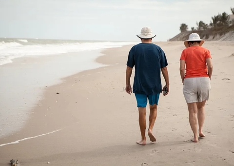 Empresa de turismo deve indenizar casal por transtornos na hospedagem