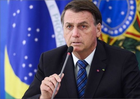 Aperta o cerco e Bolsonaro ameaça Zona Franca e milhares de empregos