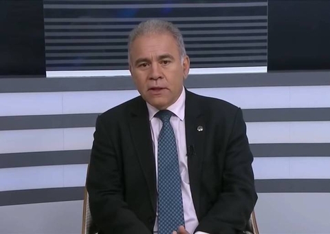Queiroga apela na OMS para que países com doses extras de vacina contra a Covid ajudem o Brasil