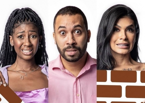 BBB 21: Camilla, Pocah ou Gil: confira quem sai de acordo com as enquetes