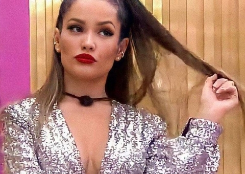 Juliette pode ganhar fortuna inacreditável com o Instagram; veja quanto