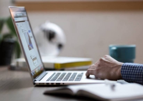 Governo abre mais de 50 cursos on-line na área de tecnologia no Amazonas