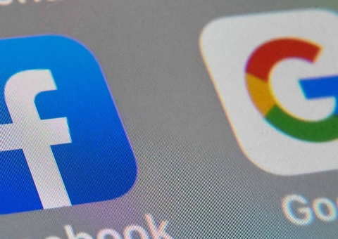 Google e Facebook são condenados a retirarem conteúdo difamatório do ar