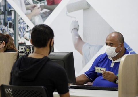 Semtepi retoma atendimento presencial nesta quarta-feira