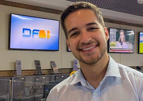 Dupla que esfaqueou jornalista da Globo confessa crime e diz que vítima foi escolhida aleatoriamente