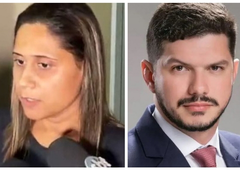Sobe para R$ 20 mil recompensa para quem encontrar paraquedista em Manaus