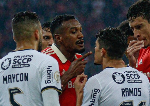 Senado aprova pena maior para injúria racial em eventos esportivos e no humor