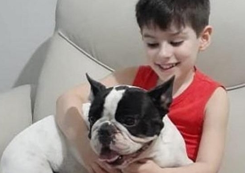 Discussão faz juíza suspender audiência do caso Henry: 'Isso não vai virar circo'