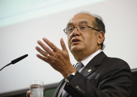 AGU tenta anular decisão que invalidou censo em cidade no Amazonas