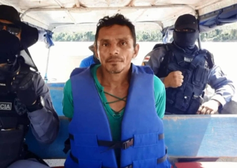 Com mandante do crime, lista de suspeitos pelas mortes de Dom e Bruno sobe para 5