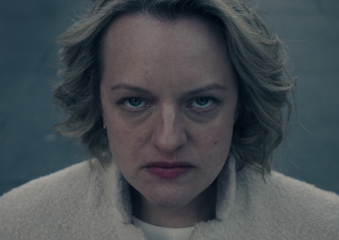 5ª temporada de The Handmaid's Tale ganha trailer com cenas inéditas; veja