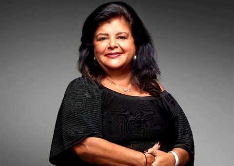 Luiza Trajano sai lista de bilionários da revista Forbes