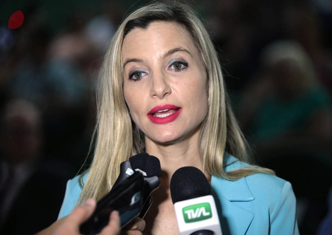 Juíza que induziu criança a desistir de aborto legal após estupro é investigada